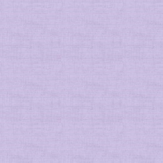 Linen Texture